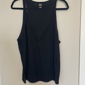 Victoria’s Secret Sport Work Out Tank